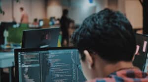 4 Cybersecurity Takeaways from China’s Largest Data Breach