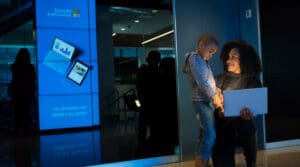 Top 5 Tips for Solving the Email Security Problem