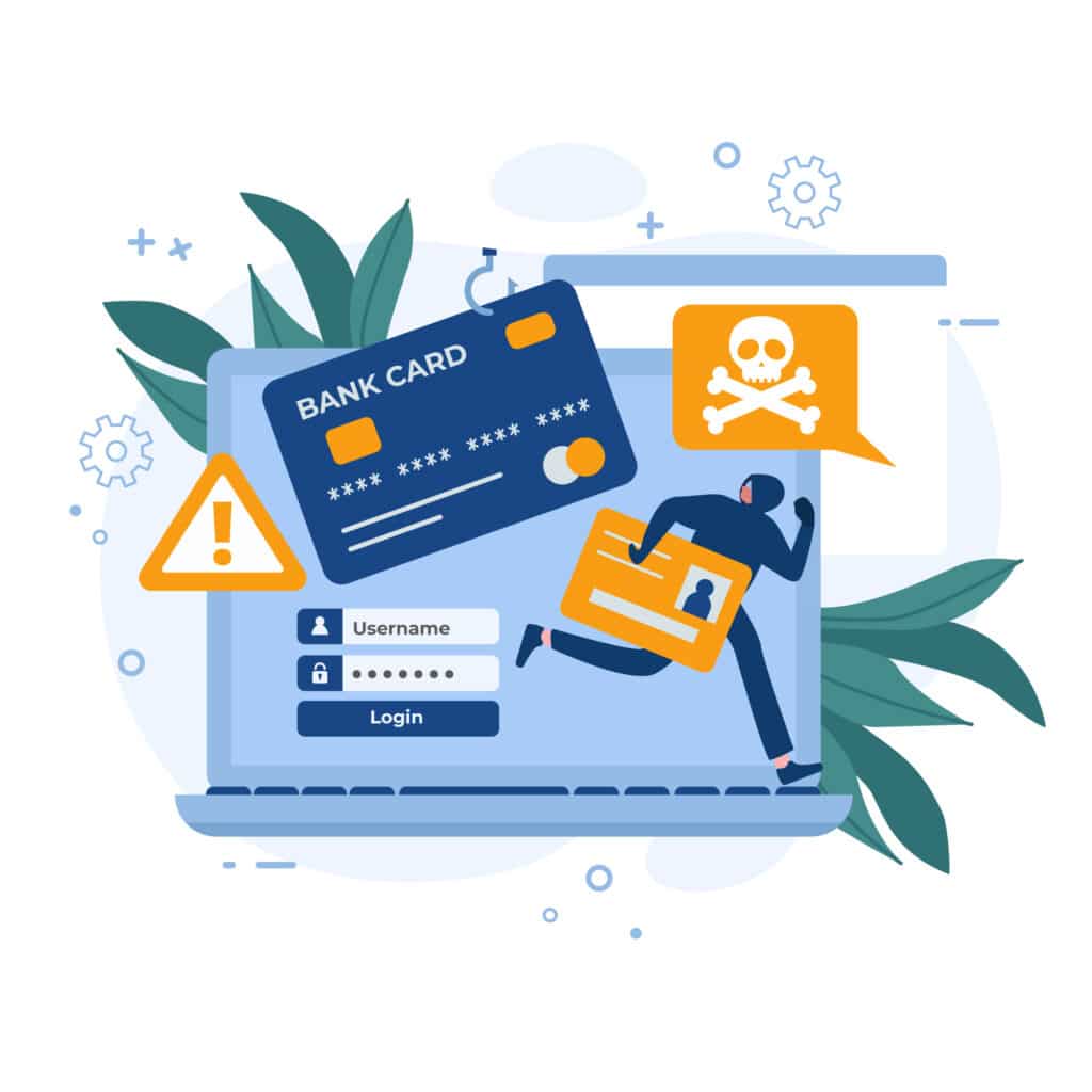 Ransomware Explained: A Guide to Protecting Your Business-Critical Data 4 Ransomware Explained: A Guide To Protecting Your Business-Critical Data