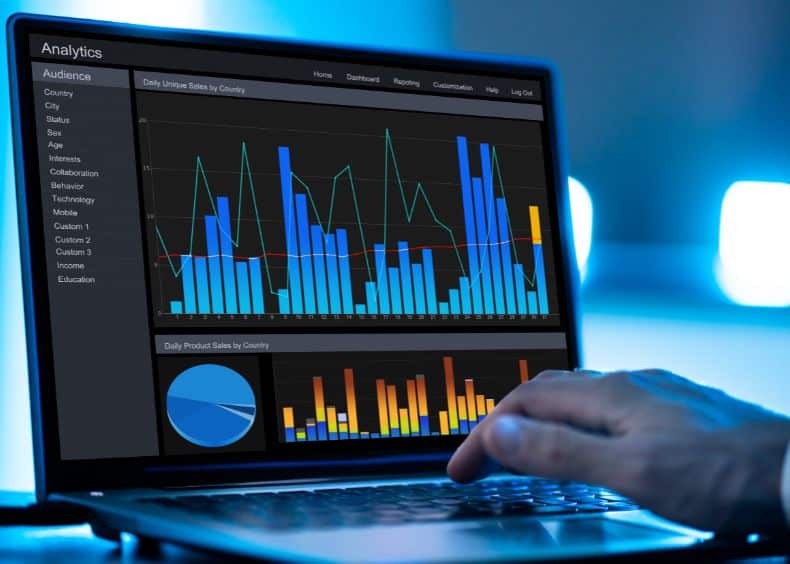 Data Analytics1