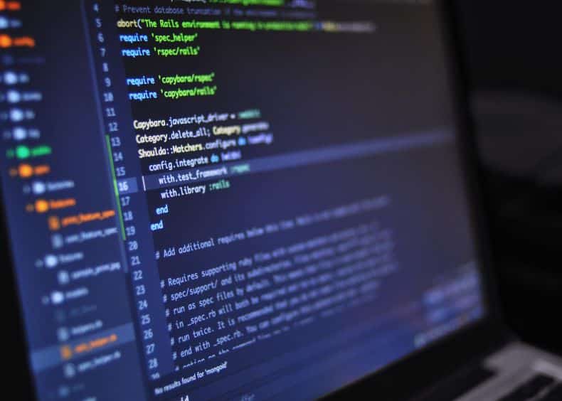 Devops Services