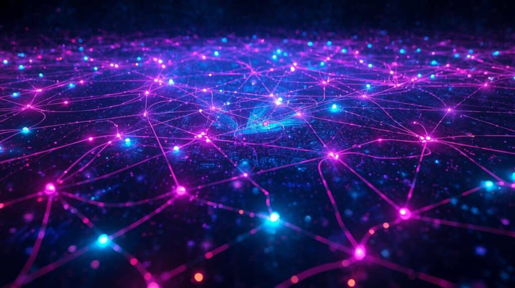 At a Glance: NBN Free Speed Boost and How Secure Nerds Can Help You Optimise Your Network 2 Nbn Free Speed Boost