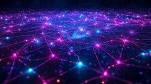 NBN free speed boost