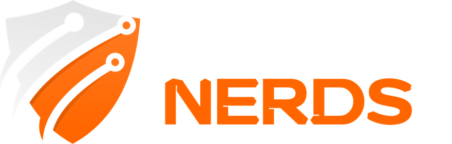 Secure Nerds